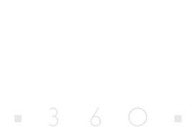 BlackOffice360